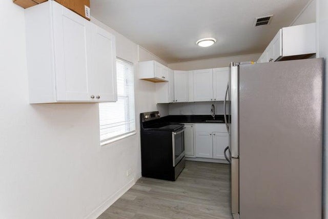 3 of 11 - 1164 W 31st Street, Riviera Beach, FL