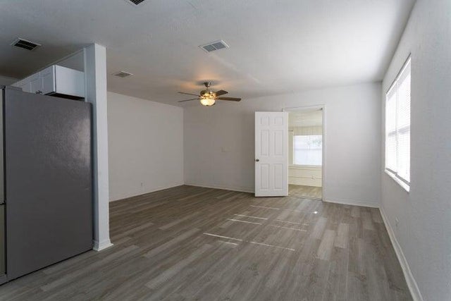 4 of 11 - 1164 W 31st Street, Riviera Beach, FL