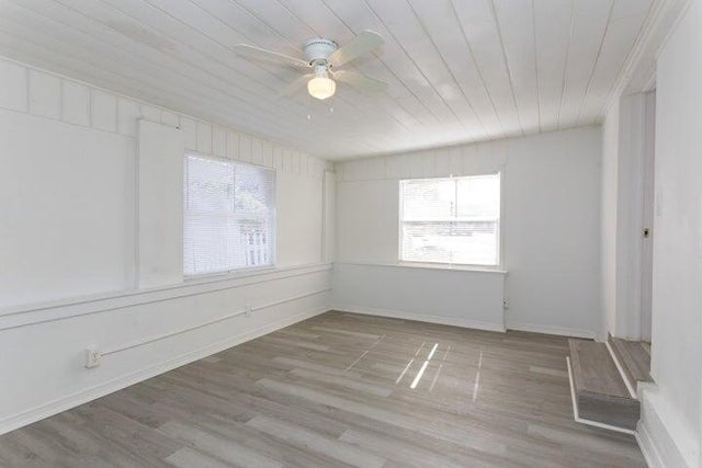 5 of 11 - 1164 W 31st Street, Riviera Beach, FL