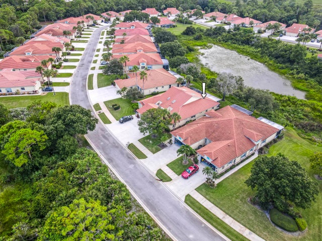 1 of 34 - 1468 Sw Greens Pointe Way, Palm City, FL