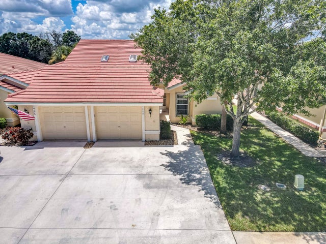 2 of 34 - 1468 Sw Greens Pointe Way, Palm City, FL