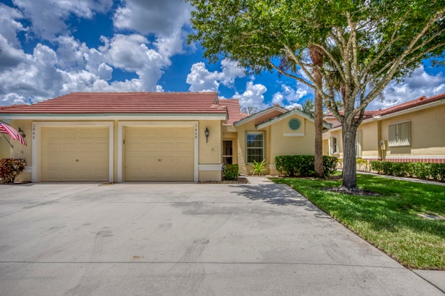 3 of 34 - 1468 Sw Greens Pointe Way, Palm City, FL