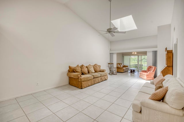 4 of 34 - 1468 Sw Greens Pointe Way, Palm City, FL