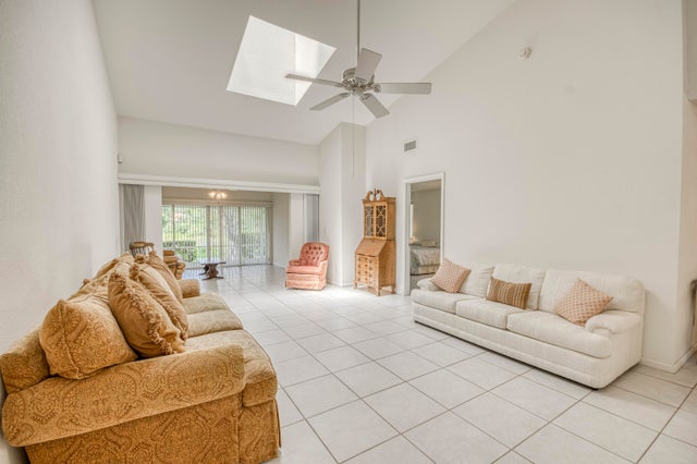5 of 34 - 1468 Sw Greens Pointe Way, Palm City, FL
