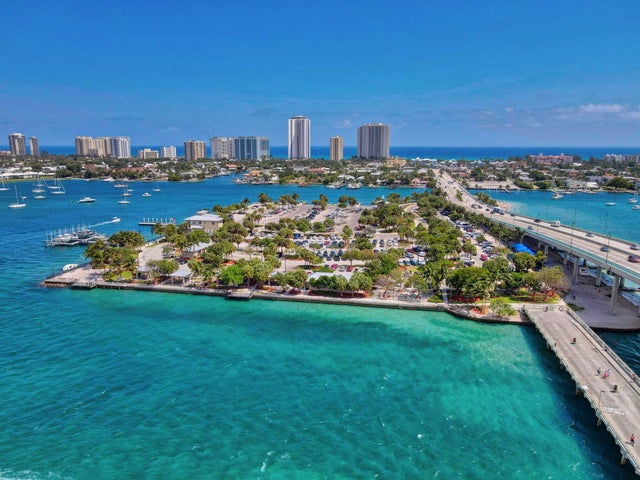 3 of 87 - 2640 Lake Shore Drive #1710, Riviera Beach, FL