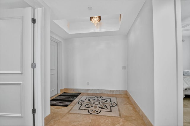 4 of 87 - 2640 Lake Shore Drive #1710, Riviera Beach, FL