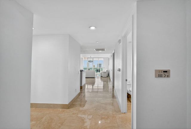 5 of 87 - 2640 Lake Shore Drive #1710, Riviera Beach, FL
