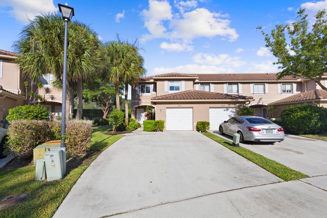 1 of 49 - 4872 Pinemore Lane, Lake Worth, FL