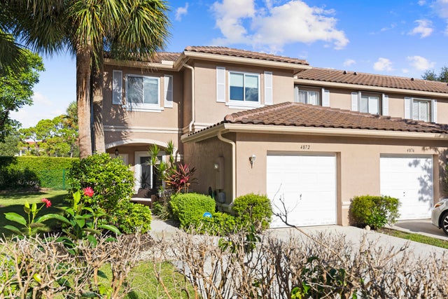 2 of 49 - 4872 Pinemore Lane, Lake Worth, FL