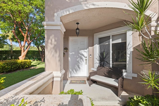 3 of 49 - 4872 Pinemore Lane, Lake Worth, FL