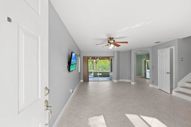 4 of 49 - 4872 Pinemore Lane, Lake Worth, FL