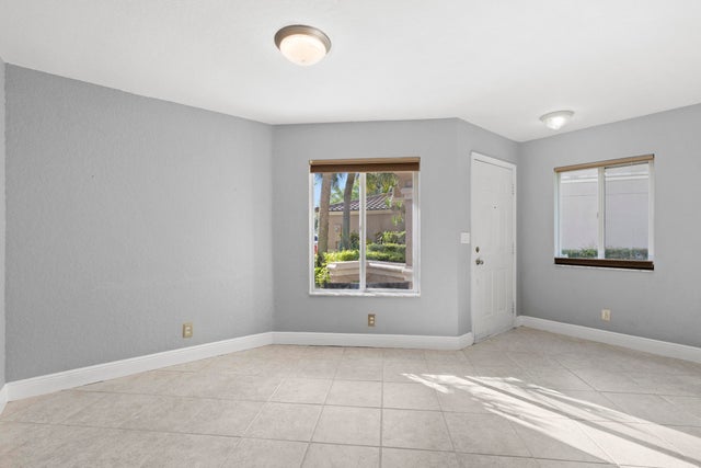 5 of 49 - 4872 Pinemore Lane, Lake Worth, FL