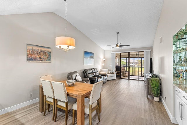 1 of 31 - 7320 Clunie Place #13905, Delray Beach, FL