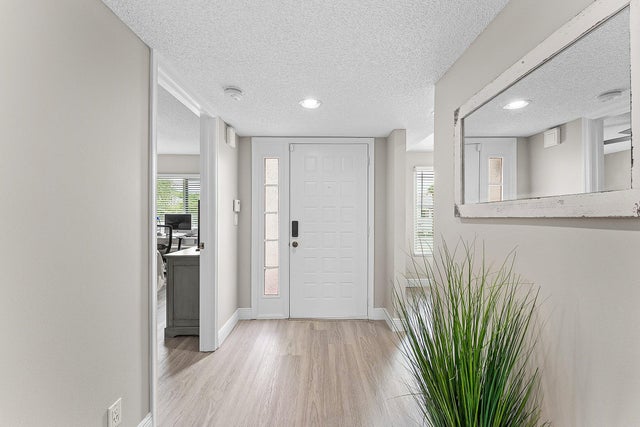 3 of 31 - 7320 Clunie Place #13905, Delray Beach, FL