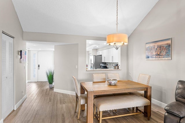 4 of 31 - 7320 Clunie Place #13905, Delray Beach, FL