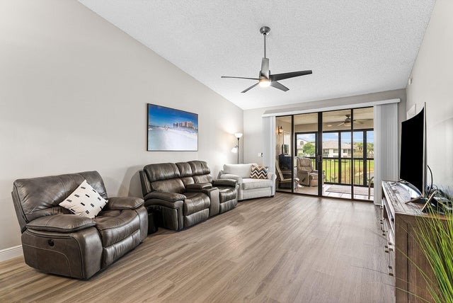 5 of 31 - 7320 Clunie Place #13905, Delray Beach, FL