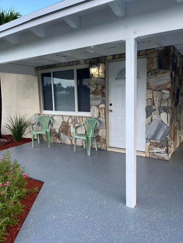 2 of 17 - 2923 Vassallo Avenue, Lake Worth, FL