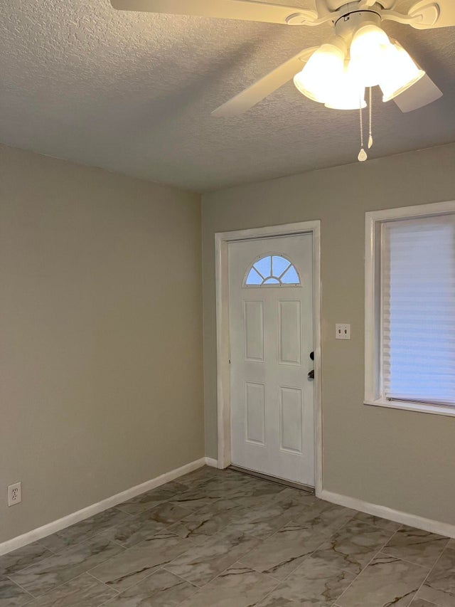 4 of 17 - 2923 Vassallo Avenue, Lake Worth, FL