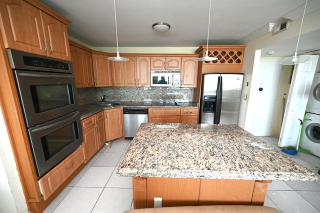 2 of 22 - 7135 Collins Avenue #1603, Miami Beach, FL