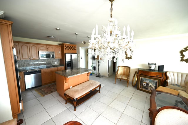 3 of 22 - 7135 Collins Avenue #1603, Miami Beach, FL