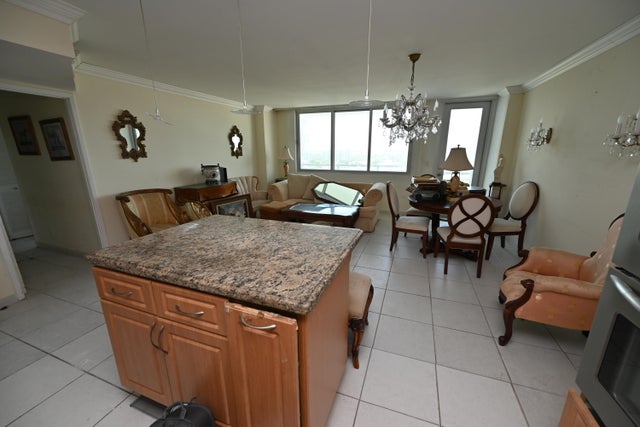 4 of 22 - 7135 Collins Avenue #1603, Miami Beach, FL