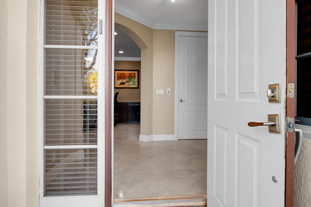 2 of 52 - 668 Ne Francesca Lane, Boca Raton, FL