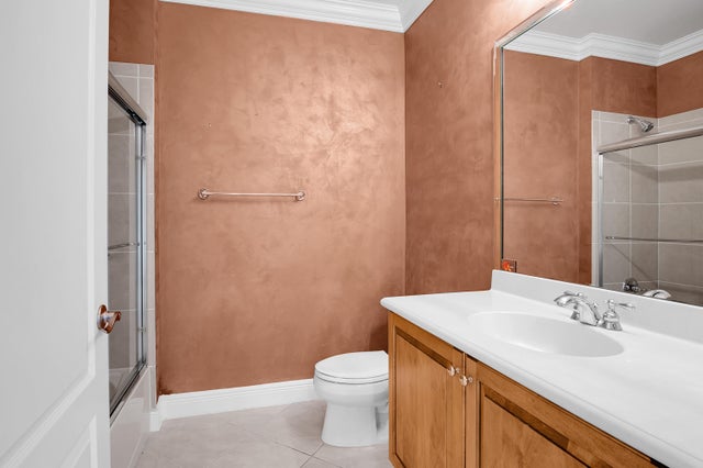 3 of 52 - 668 Ne Francesca Lane, Boca Raton, FL