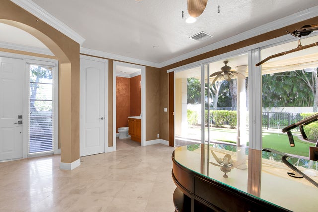 5 of 52 - 668 Ne Francesca Lane, Boca Raton, FL