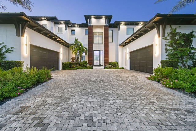2 of 82 - 1060 Fairview Lane, Singer Island, FL