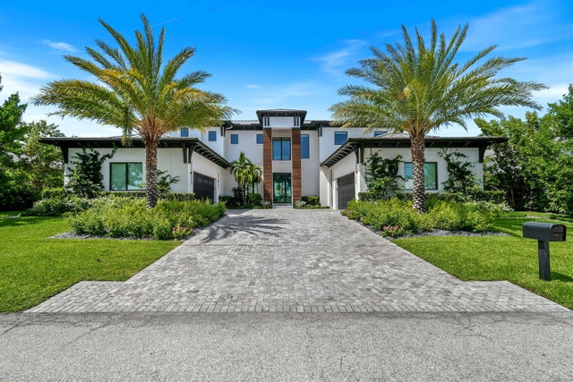 3 of 82 - 1060 Fairview Lane, Singer Island, FL