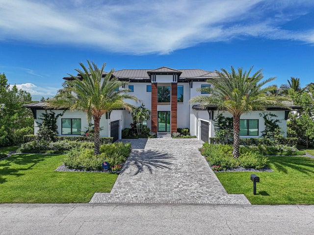 4 of 82 - 1060 Fairview Lane, Singer Island, FL
