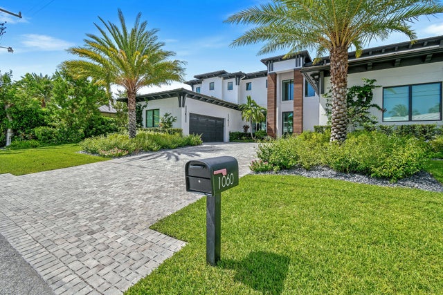 5 of 82 - 1060 Fairview Lane, Singer Island, FL