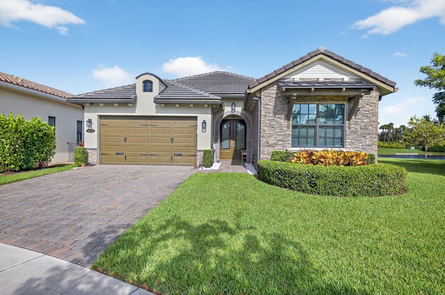 1 of 31 - 8275 Grand Prix Lane, Boynton Beach, FL
