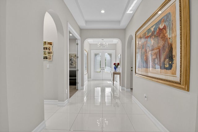 3 of 31 - 8275 Grand Prix Lane, Boynton Beach, FL