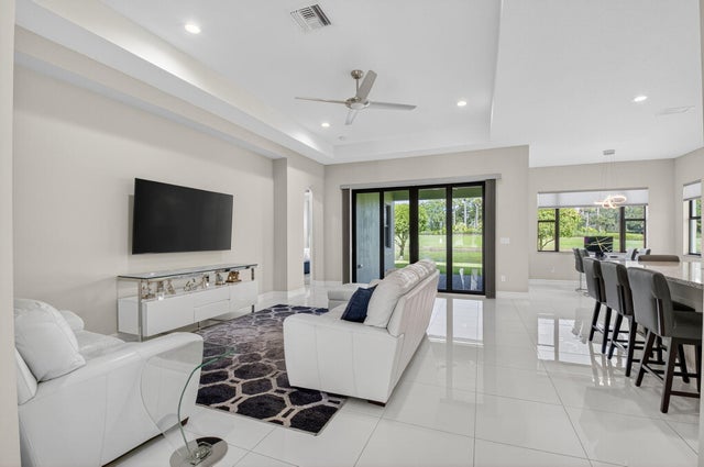 4 of 31 - 8275 Grand Prix Lane, Boynton Beach, FL