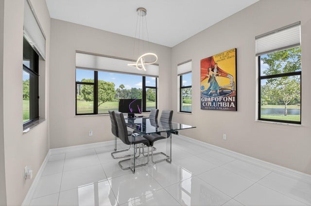 5 of 31 - 8275 Grand Prix Lane, Boynton Beach, FL