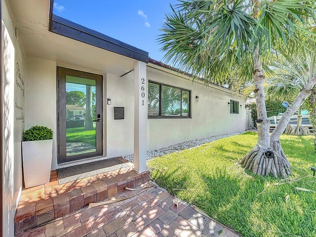 2 of 76 - 2601 Ne 18th Street, Pompano Beach, FL