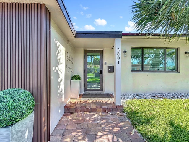3 of 76 - 2601 Ne 18th Street, Pompano Beach, FL