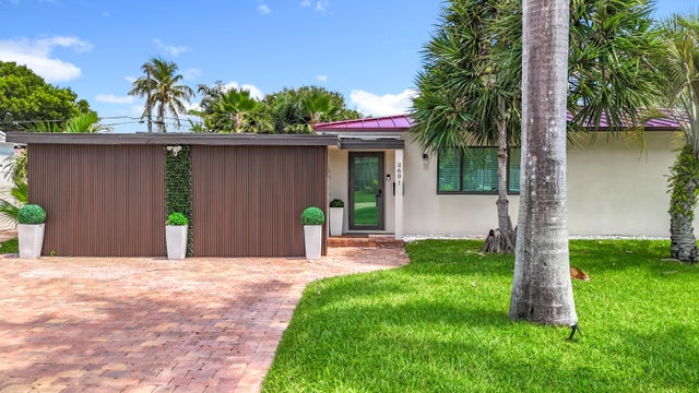 4 of 76 - 2601 Ne 18th Street, Pompano Beach, FL