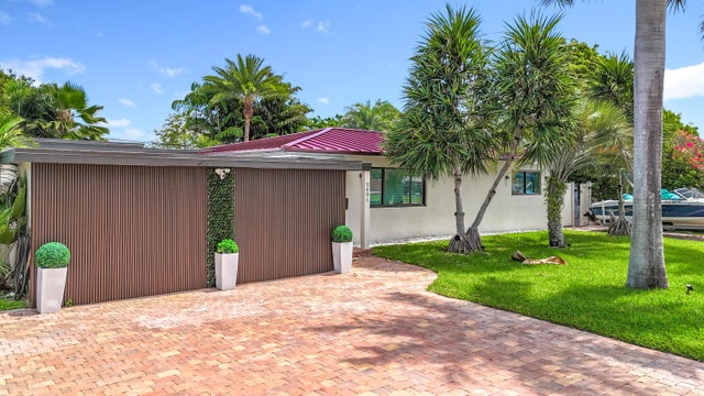 5 of 76 - 2601 Ne 18th Street, Pompano Beach, FL