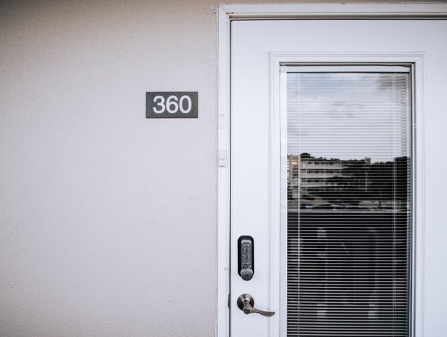 1 of 43 - 360 Grantham E E #360, Deerfield Beach, FL