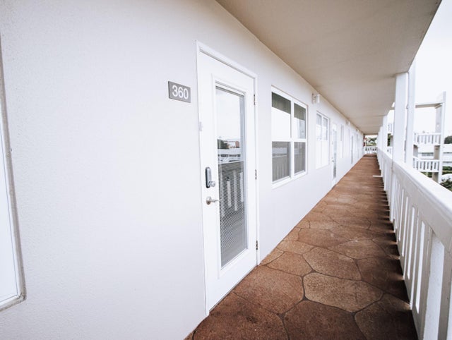 2 of 43 - 360 Grantham E E #360, Deerfield Beach, FL