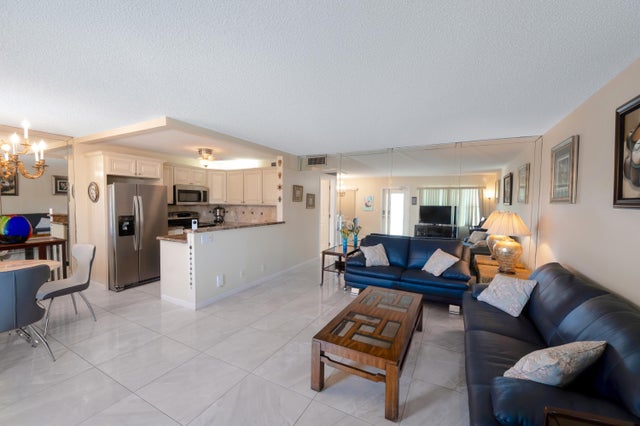 3 of 43 - 360 Grantham E E #360, Deerfield Beach, FL