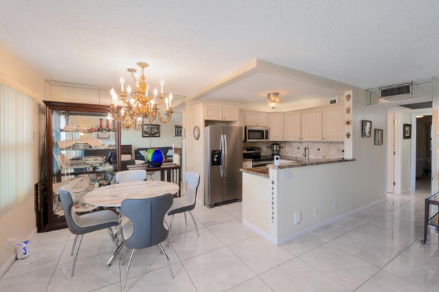 5 of 43 - 360 Grantham E E #360, Deerfield Beach, FL