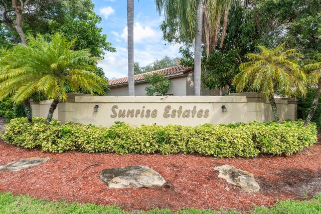 4 of 33 - 6164 Nw 45th Terrace, Coconut Creek, FL