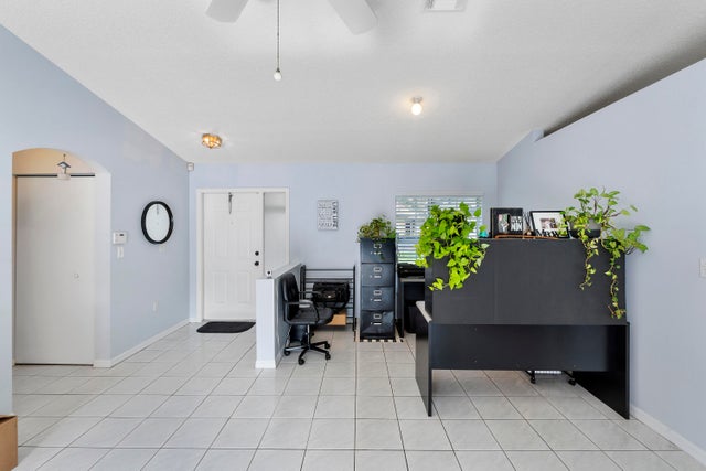 5 of 33 - 6164 Nw 45th Terrace, Coconut Creek, FL