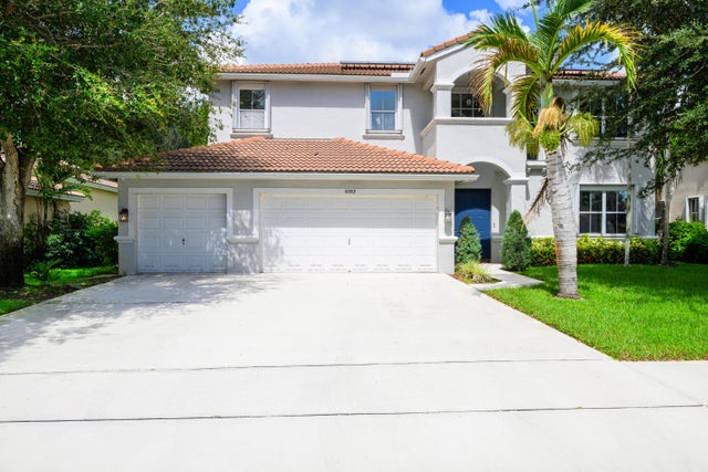 1 of 32 - 6283 Shadow Tree Lane, Lake Worth, FL
