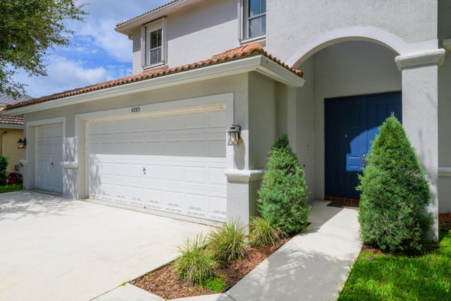 3 of 32 - 6283 Shadow Tree Lane, Lake Worth, FL