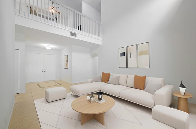 4 of 32 - 6283 Shadow Tree Lane, Lake Worth, FL