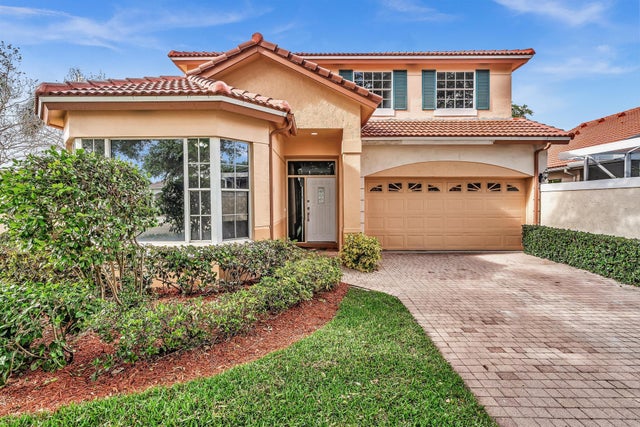 3 of 65 - 36 Monterey Pointe Drive, Palm Beach Gardens, FL
